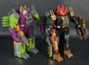 G1 1987 Scorponok - Image #238 of 259