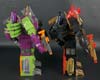 G1 1987 Scorponok - Image #239 of 259