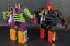 G1 1987 Scorponok - Image #240 of 259