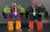 G1 1987 Scorponok - Image #241 of 259