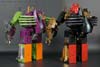 G1 1987 Scorponok - Image #242 of 259