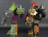 G1 1987 Scorponok - Image #243 of 259