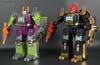G1 1987 Scorponok - Image #244 of 259