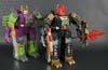G1 1987 Scorponok - Image #246 of 259