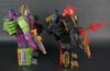 G1 1987 Scorponok - Image #247 of 259