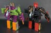 G1 1987 Scorponok - Image #248 of 259