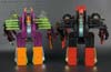 G1 1987 Scorponok - Image #249 of 259
