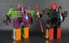 G1 1987 Scorponok - Image #250 of 259