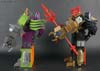 G1 1987 Scorponok - Image #251 of 259
