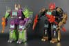 G1 1987 Scorponok - Image #252 of 259