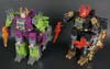 G1 1987 Scorponok - Image #253 of 259