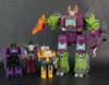 G1 1987 Scorponok - Image #254 of 259
