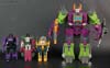 G1 1987 Scorponok - Image #255 of 259