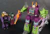 G1 1987 Scorponok - Image #256 of 259