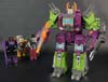 G1 1987 Scorponok - Image #257 of 259