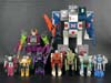 G1 1987 Scorponok - Image #258 of 259