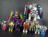 G1 1987 Scorponok - Image #259 of 259