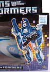G1 1987 Scourge - Image #2 of 172