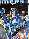 G1 1987 Scourge - Image #3 of 172