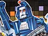 G1 1987 Scourge - Image #4 of 172
