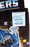 G1 1987 Scourge - Image #5 of 172