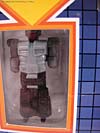 G1 1987 Scourge - Image #8 of 172