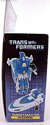 G1 1987 Scourge - Image #11 of 172