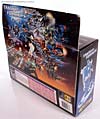 G1 1987 Scourge - Image #12 of 172