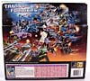 G1 1987 Scourge - Image #13 of 172