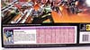 G1 1987 Scourge - Image #15 of 172