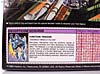 G1 1987 Scourge - Image #16 of 172