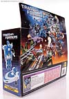 G1 1987 Scourge - Image #17 of 172