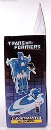 G1 1987 Scourge - Image #18 of 172