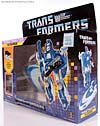 G1 1987 Scourge - Image #19 of 172
