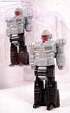 G1 1987 Scourge - Image #27 of 172