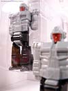 G1 1987 Scourge - Image #28 of 172