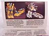 G1 1987 Scourge - Image #35 of 172