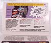 G1 1987 Scourge - Image #36 of 172