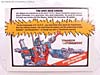 G1 1987 Scourge - Image #37 of 172