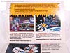G1 1987 Scourge - Image #38 of 172