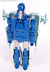 G1 1987 Scourge - Image #45 of 172