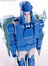 G1 1987 Scourge - Image #47 of 172