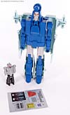 G1 1987 Scourge - Image #48 of 172