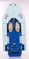 G1 1987 Scourge - Image #63 of 172