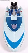 G1 1987 Scourge - Image #66 of 172