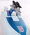 G1 1987 Scourge - Image #70 of 172