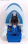 G1 1987 Scourge - Image #74 of 172