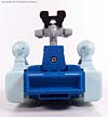 G1 1987 Scourge - Image #75 of 172