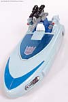 G1 1987 Scourge - Image #80 of 172