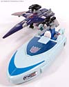 G1 1987 Scourge - Image #82 of 172